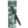 Jean OG Double Nylon Brush - Velkoobchod Mařík