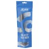 Jean OG The Round Boar Brush - Velkoobchod Mařík