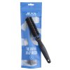 Jean OG The Round Boar Brush - Velkoobchod Mařík