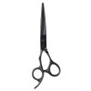 Olivia Garden Jean Barber Shears 6" - Velkoobchod Mařík