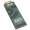 ID2200 packaging1