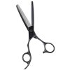 ID2200 open