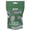 ID2203 packaging01