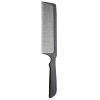 ID2185 midprofile