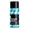 Matrix 2022 Styling NA EU Height Riser 7g Front RGB