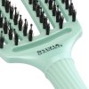 Olivia Garden Finger brush Arctic Teal - Velkoobchod Mařík
