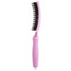 Olivia Garden Finger brush Celestial Pink - Velkoobchod Mařík