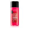 86. Matrix StyleLink Height Riser objemový pudr 7g