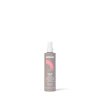 Sensus Illumyna Care Color Spray 200ml