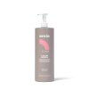 Sensus Illumyna Care Color Shampoo 1200ml