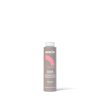 Sensus Illumyna Care Color Shampoo 300ml
