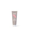 Sensus Illumyna Care Color Conditioner 250ml