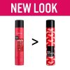 matrix style link style fixer 400ml 8 1665495630