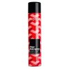 Matrix 2022 Styling EU Fixer Hairspray 400ml Front RGB