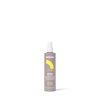 Sensus Illumyna Care Repair Booster 200ml