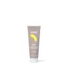 Sensus Illumyna Care Repair Mask 250ml