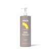 Sensus Illumyna Care Repair Shampoo 1200ml