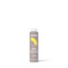 Sensus Illumyna Care Repair Shampoo 300ml