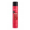 87. Matrix StyleLink Style fixer lak 400ml