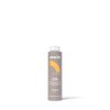 Sensus Illumyna Care Curl Shampoo 300ml