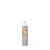 Sensus Illumyna Care Curl Pre Shampoo 200ml