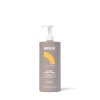 Sensus Illumyna Care Curl Conditioner 900ml