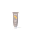 Sensus Illumyna Care Curl Conditioner 250ml
