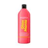 Matrix Professional Glow Mania Šampon 1000 ml - Velkoobchod Mařík