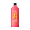 Matrix 2024 ROW Glow Mania Conditioner 1L No Shadow - Velkoobchod Mařík