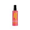 Matrix Professional Glow Mania Leave In 250ml - Velkoobchod Mařík