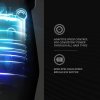 WAHL 3026483 Vapor Cordless - Velkoobchod Mařík