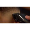 WAHL 3026483 Vapor Cordless - Velkoobchod Mařík