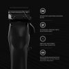 WAHL 3026483 Vapor Cordless - Velkoobchod Mařík