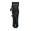 WAHL 3026483 Vapor Cordless - Velkoobchod Mařík