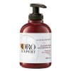 Oroexpert conditioning masks Colour Star Red - Velkoobchod Mařík
