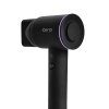 2550 Cera Pro BLDC Black 4