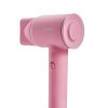 2551 cera pro bldc dryer pink 2