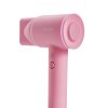 2551 cera pro bldc dryer pink 4