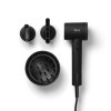 2550 Cera Pro BLDC Black tillb