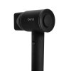 2550 Cera Pro BLDC Black 2