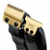 WAHL 5-Star Cordless Barber Combo - Velkoobchod Mařík