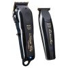 WAHL 5-Star Cordless Barber Combo - Velkoobchod Mařík