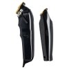 WAHL 5-Star Cordless Barber Combo - Velkoobchod Mařík