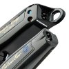 WAHL 5-Star Cordless Barber Combo - Velkoobchod Mařík