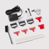 WAHL 5-Star Cordless Barber Combo - Velkoobchod Mařík