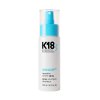 K18 AstroLift Reparative Volume spray - Velkoobchod Mařík