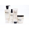 argan essence+ group 800x533