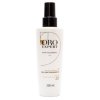 oe18054 argan essence+ leave in treatment 200ml