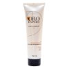 oe18055 argan essence+ curl elixir 150ml