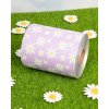 Framar Whoopsie Daisy / texturovaná folie v roli - Velkoobchod Mařík